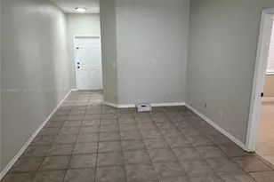 85 SW 16th Ave, Homestead, FL 33030 - Photo 10