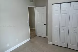 85 SW 16th Ave, Homestead, FL 33030 - Photo 20