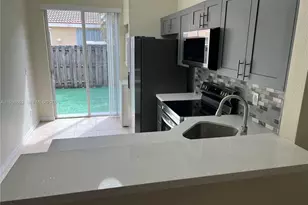 85 SW 16th Ave, Homestead, FL 33030 - Photo 18