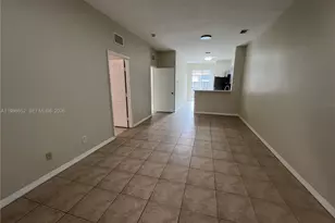 85 SW 16th Ave, Homestead, FL 33030 - Photo 2