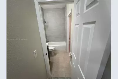 85 SW 16 Av #., Homestead, FL 33030 - Photo 44