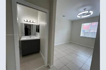85 SW 16 Av #., Homestead, FL 33030 - Photo 28