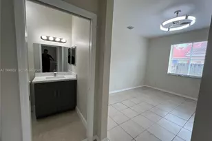 85 SW 16th Ave, Homestead, FL 33030 - Photo 28