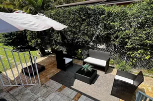 411 Alesio Ave, Coral Gables, FL 33134 - Photo 22