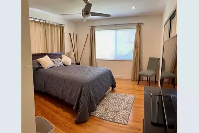 411 Alesio Ave, Coral Gables, FL 33134 - Photo 14