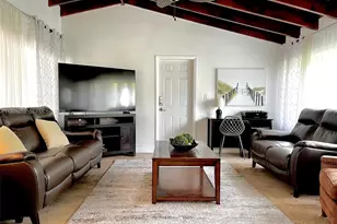 411 Alesio Ave, Coral Gables, FL 33134 - Photo 10