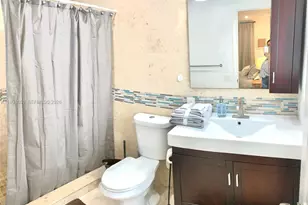 411 Alesio Ave, Coral Gables, FL 33134 - Photo 14