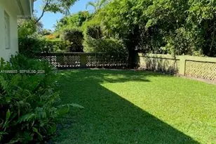 411 Alesio Ave, Coral Gables, FL 33134 - Photo 18