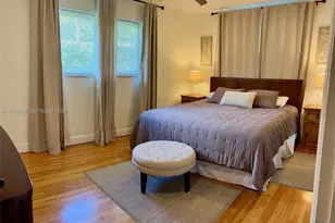 411 Alesio Ave, Coral Gables, FL 33134 - Photo 16