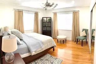 411 Alesio Ave, Coral Gables, FL 33134 - Photo 16