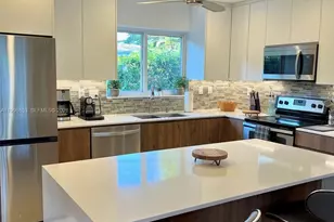 411 Alesio Ave, Coral Gables, FL 33134 - Photo 4