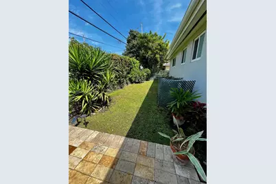 411 Alesio Ave, Coral Gables, FL 33134 - Photo 22