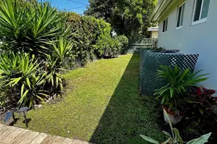 411 Alesio Ave, Coral Gables, FL 33134 - Photo 22