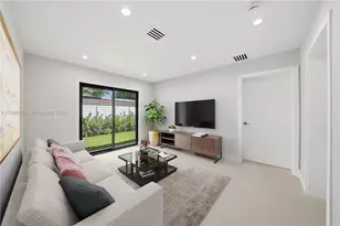 6332 SW 28th St, Miami, FL 33155 - Photo 10