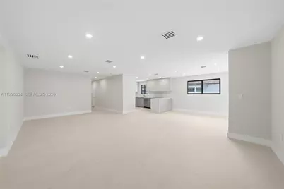 6332 SW 28th St, Miami, FL 33155 - Photo 16