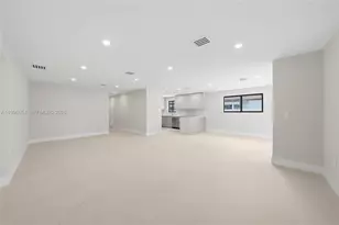 6332 SW 28th St, Miami, FL 33155 - Photo 16