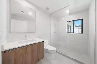 6332 SW 28th St, Miami, FL 33155 - Photo 30