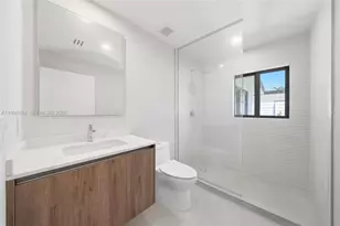 6332 SW 28th St, Miami, FL 33155 - Photo 30