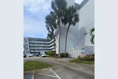 1402 NW 80th Ave #205, Margate, FL 33063 - Photo 1