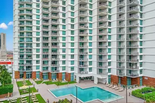 350 S Miami Ave, Miami, FL 33130 - Photo 12