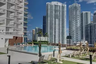350 S Miami Ave, Miami, FL 33130 - Photo 16