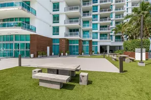 350 S Miami Ave, Miami, FL 33130 - Photo 14