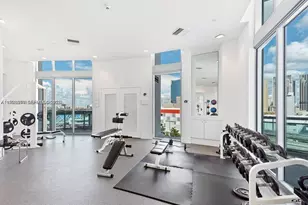 350 S Miami Ave, Miami, FL 33130 - Photo 18