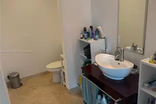 350 S Miami Ave, Miami, FL 33130 - Photo 10