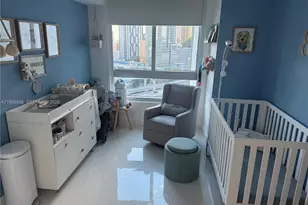 350 S Miami Ave, Miami, FL 33130 - Photo 8