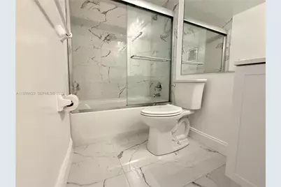 580 Egret Dr #212, Hallandale Beach, FL 33009 - Photo 14