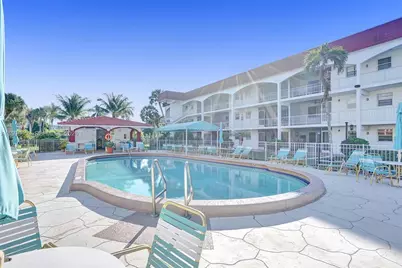 580 Egret Dr #212, Hallandale Beach, FL 33009 - Photo 20