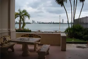 7545 E Treasure Dr, North Bay Village, FL 33141 - Photo 6