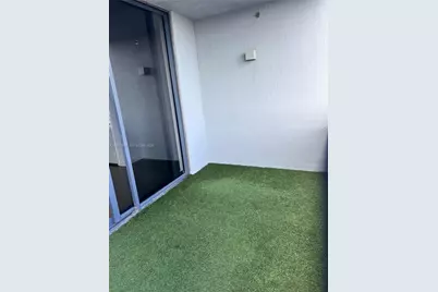 1330 West Ave #1205, Miami Beach, FL 33139 - Photo 12
