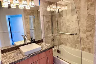 1330 West Ave, Miami Beach, FL 33139 - Photo 10