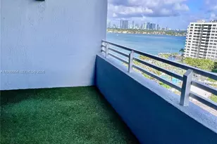 1330 West Ave, Miami Beach, FL 33139 - Photo 14