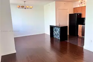 1330 West Ave, Miami Beach, FL 33139 - Photo 4