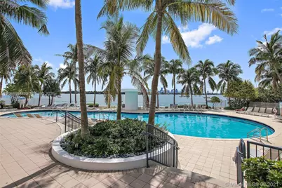 1330 West Ave #1205, Miami Beach, FL 33139 - Photo 22