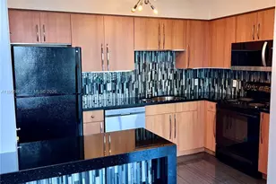 1330 West Ave, Miami Beach, FL 33139 - Photo 2
