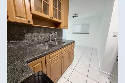 2565 W 56th St #101, Hialeah, FL 33016 - Photo 2