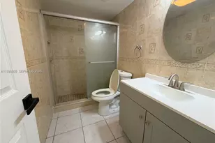 2565 W 56th St, Hialeah, FL 33016 - Photo 8