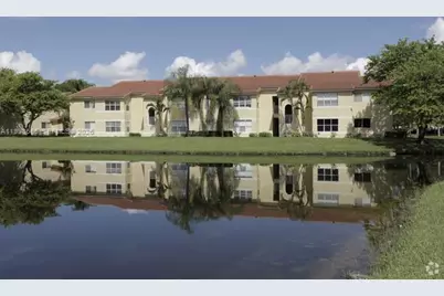 565 Vista Isles Dr #2024, Sunrise, FL 33325 - Photo 1