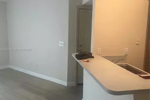 565 Vista Isles Dr, Sunrise, FL 33325 - Photo 16