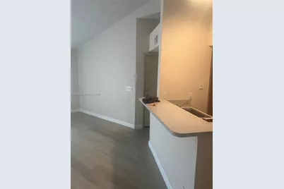 565 Vista Isles Dr #2024, Sunrise, FL 33325 - Photo 12