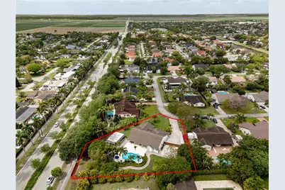 [Address not provided], Miami, FL 33196 - Photo 46