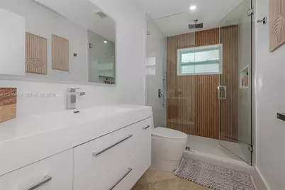 [Address not provided], Miami, FL 33196 - Photo 30