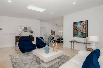 [Address not provided], Miami, FL 33196 - Photo 6