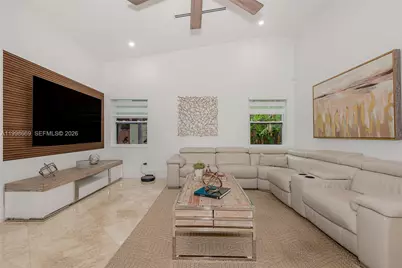 [Address not provided], Miami, FL 33196 - Photo 16