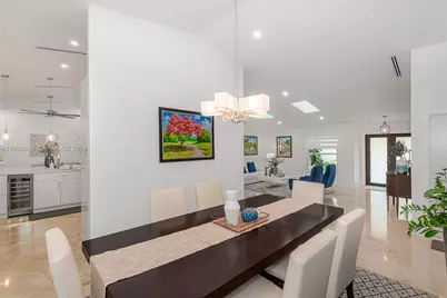 [Address not provided], Miami, FL 33196 - Photo 8