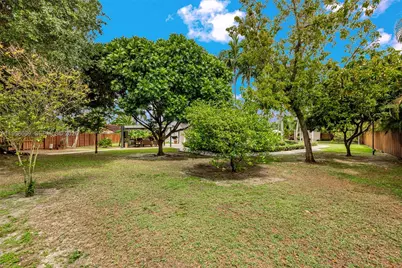 [Address not provided], Miami, FL 33196 - Photo 34