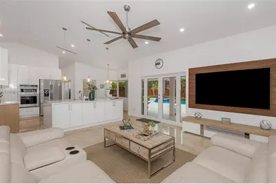 [Address not provided], Miami, FL 33196 - Photo 14